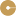 rush-records.ru favicon