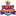 rush-royale-donat.ru favicon