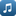 rush-sound.ru favicon