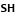 rushair.ru favicon