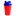 rushaker.ru favicon