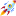 rushalco24-kemerovo.ru favicon
