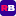rushbet.ru favicon
