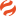 rusheat.ru favicon