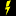 rushenergy.ru favicon