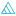 rushimleader.com favicon