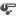 rushimtrade.ru favicon