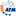 rushki-veyki.ru favicon