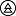 rusholz.ru favicon