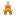 rushram.ru favicon