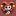 rushroyale.ru favicon