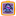 rushroyaledon.ru favicon