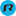 rushsport.ru favicon