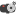 rushtraf.ru favicon