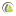 rushumat.ru favicon