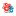 rushwork.ru favicon