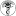 rushypnosis.ru favicon