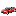 rusich-auto.ru favicon