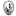rusich-fight.ru favicon