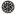 rusich-stroitelstvo.ru favicon