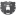 rusich-tool.ru favicon