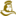 rusichi-chop.ru favicon