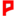 rusichsport.ru favicon