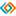 rusid.pro favicon