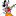 rusilab.ru favicon