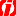 rusimpuls.ru favicon