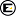rusinacargo.ru favicon