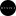 rusinashop.ru favicon