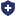 rusinfomed.ru favicon