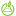 rusinhim.ru favicon
