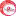 rusinka34.ru favicon