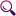 rusinov-seo.ru favicon