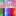 rusinova-art.ru favicon