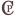 rusinovkozha.ru favicon