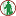 rusinovsad.ru favicon