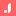 rusinovskaia-bania.ru favicon
