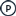 rusinstrument.online favicon