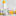 rusintdom.ru favicon