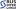rusintercargo.com favicon