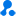 rusintez.ru favicon