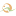 rusintour-curs.ru favicon