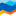 rusinvestforum.org favicon