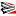 rusinvestmetall.ru favicon