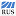 rusinvestproject.ru favicon