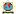 rusipa-spb.org favicon