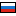 rusipoteka.ru favicon